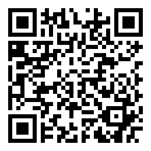  Авторизоваться через Telegram-бота 